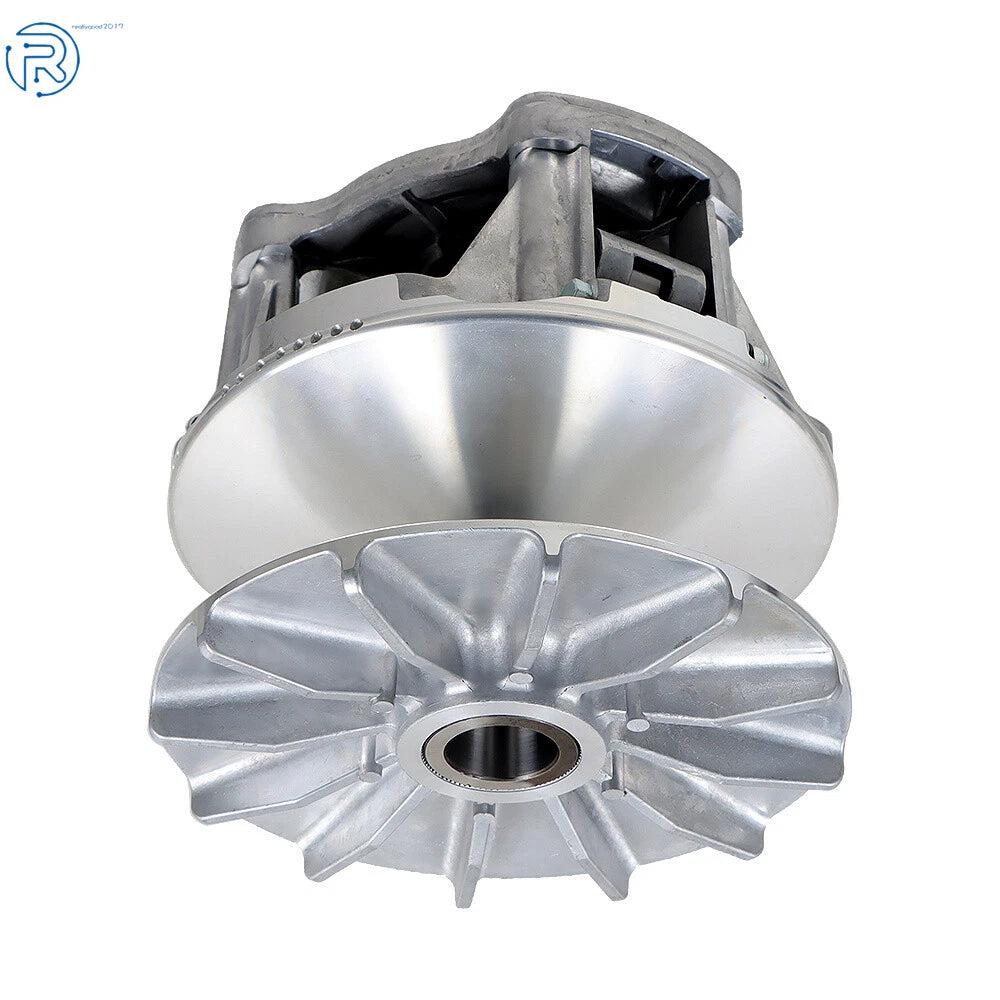 Clutch Assembly for Polaris
