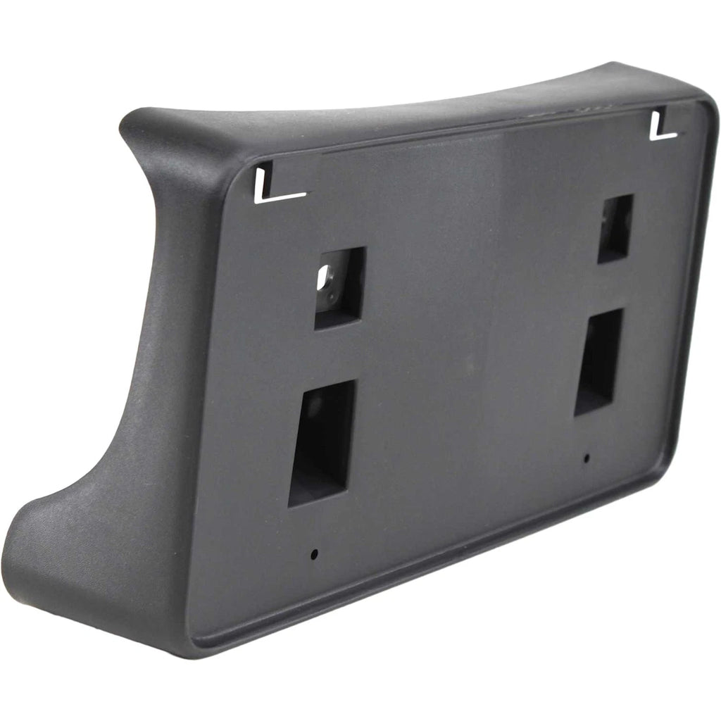 License Plate Bracket for Dodge Ram 1500 (2002-2009)