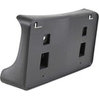 License Plate Bracket for Dodge Ram 1500 (2002-2009)