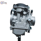 Carburetor 15001-1334 for Kawasaki Ninja 500 EX500 GPZ500 (1987–2009)