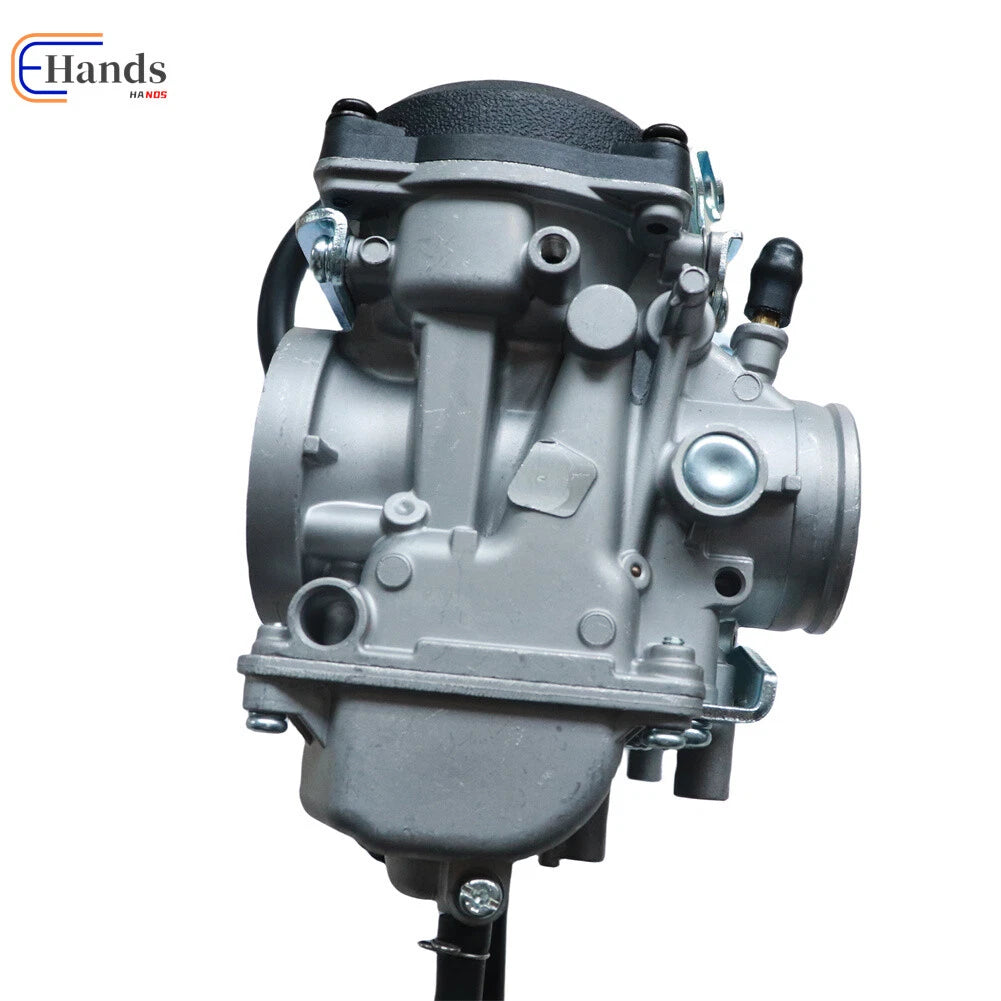 Carburetor 15001-1334 for Kawasaki Ninja 500 EX500 GPZ500 (1987–2009)