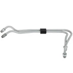 Transmission Oil Cooler Line for F-150 F-250 Lobo Mark LT (2005–2009)