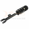 2X Complete Struts w/Spring for Dodge Charger (2012–2023)