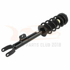 2X Complete Struts w/Spring for Dodge Charger (2012–2023)