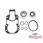 Gimbal Bearing Seal Kit for Mercruiser R MR Alpha One Gen 2 (1986–1990)