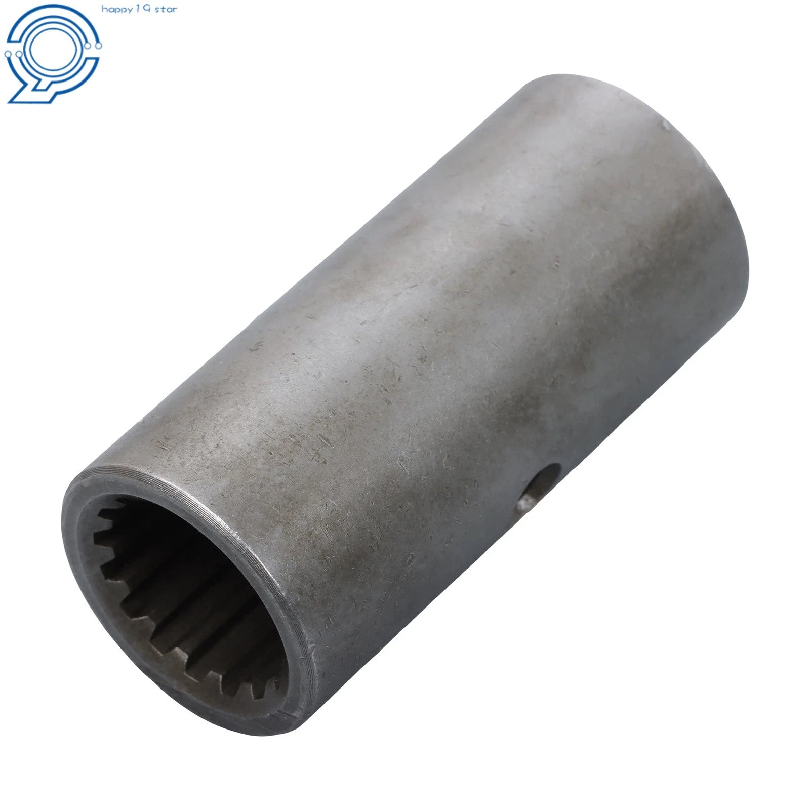 Propeller Shaft Coupling for Kubota M4900DT L48 M4900SUDT MX4800DT (1990–2023)