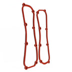 Valve Cover Gasket for Chrysler Dodge Jeep Volkswagen (2005–2010) 3.8L