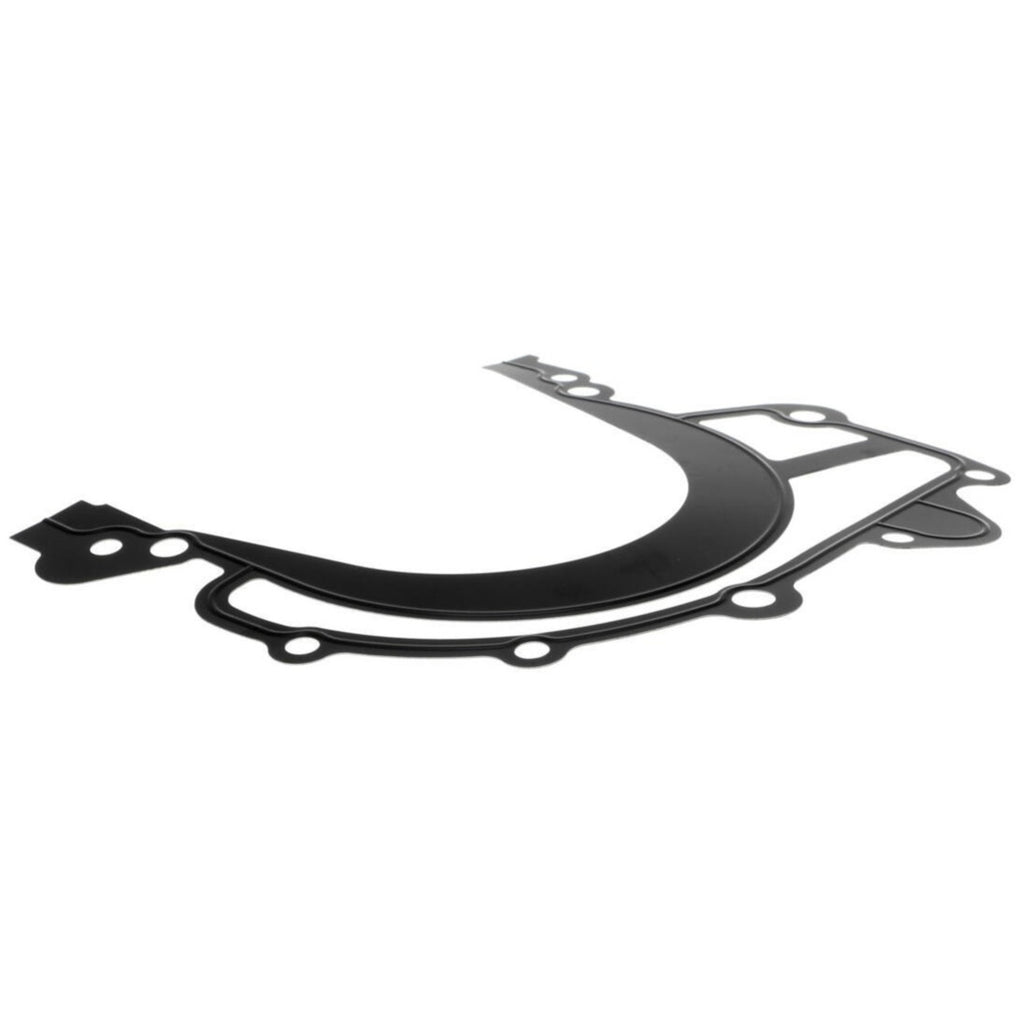 Oil Pump for VW EuroVan (1995)