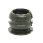 Steering Bushing for Honda TRX300 TRX300FW TRX250 1988–2000