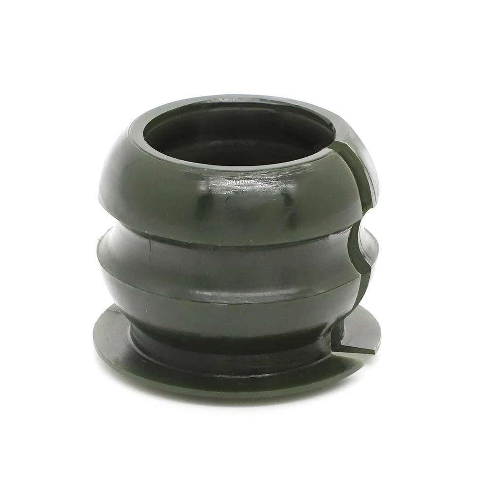 Steering Bushing for Honda TRX300 TRX300FW TRX250 1988–2000