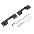 Lowering C-Notch Kit for Ford F150 (1997–2003)