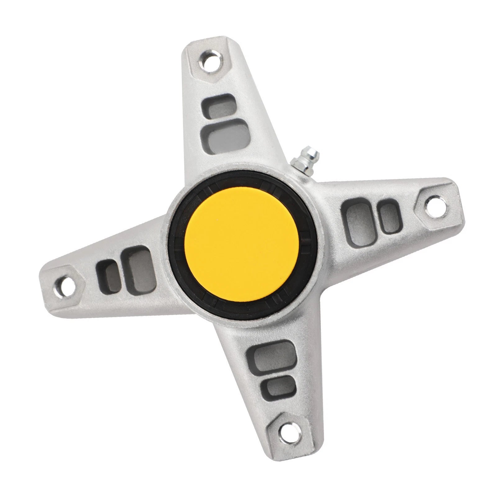 Spindle Assembly for Cub Cadet (618-3129B, 618-3129C, 918-3129C, 918-04426)