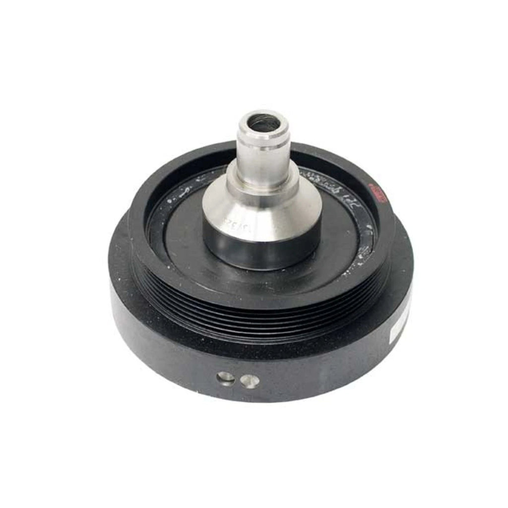 Harmonic Balancer for BMW 328 528 530 525 330 325 Coupe