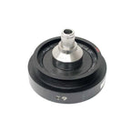 Harmonic Balancer for BMW 328 528 530 525 330 325 Coupe