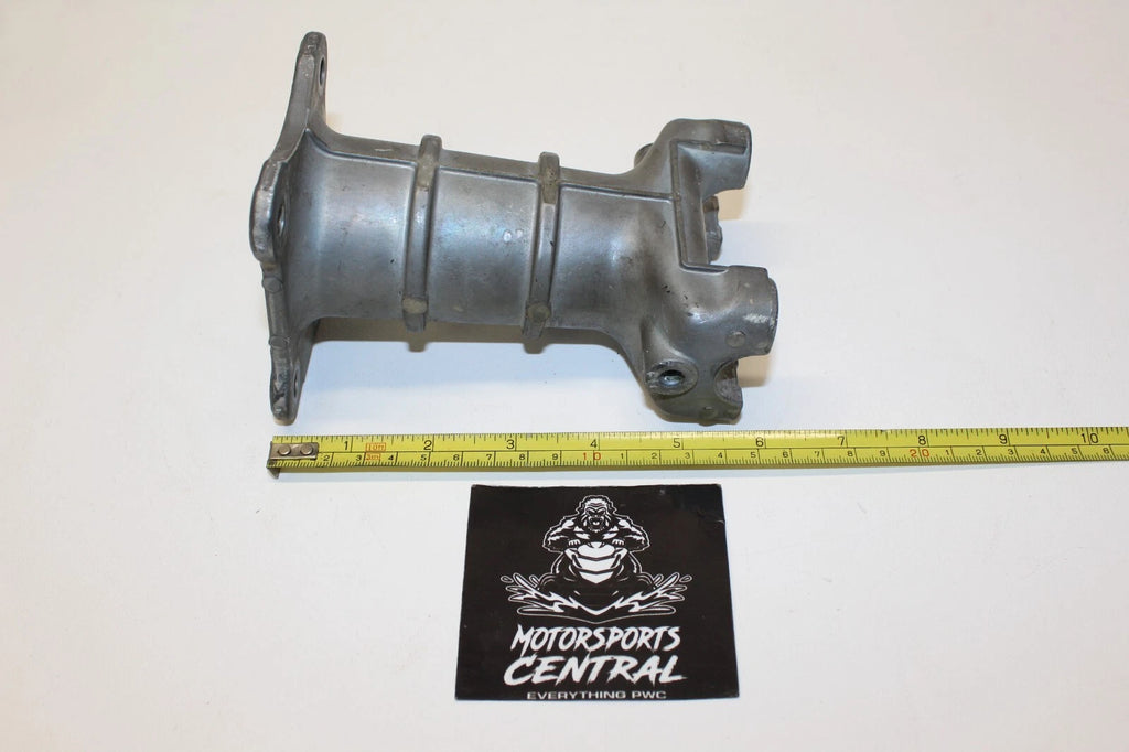 Steering Column Handle Holder Post for Kawasaki STX 15F, 12F (2005–2019)