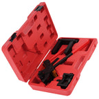 Valve Pressure Spring Installer Remover Tool for MINI Hatch (2014)