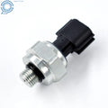 Oil Pressure Sensor for Nissan Altima Murano (2002–2012)