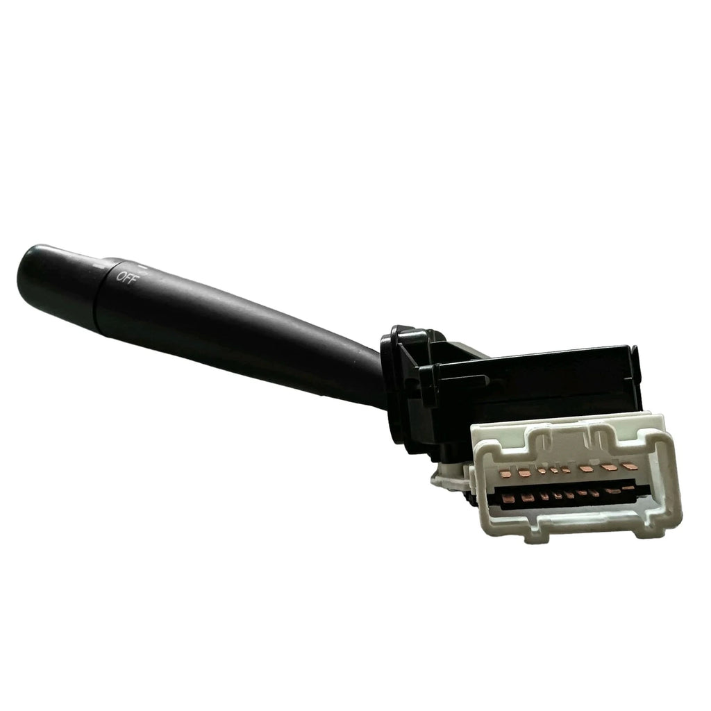 Turn Signal Switch for Toyota RAV4 Corolla Tacoma (1998-2002)