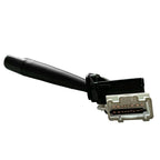 Turn Signal Switch for Toyota RAV4 Corolla Tacoma (1998-2002)
