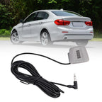 Car Roof Panel / 3.5mm MIC / Microphone for BMW