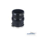 Exhaust Hose for OMC 3852741 3863450 18-2780-1