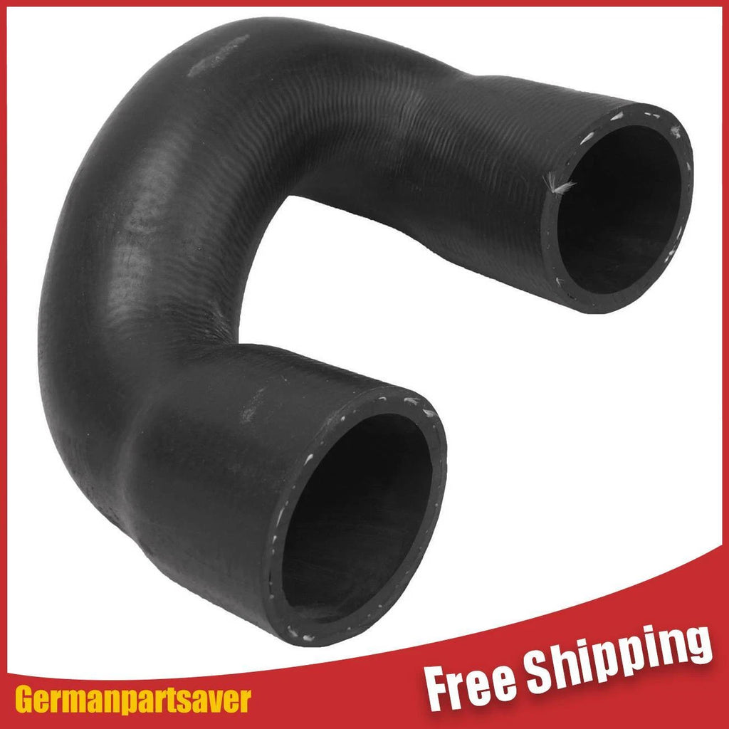 Water Hose for BMW (2000–2006)