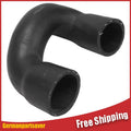 Water Hose for BMW (2000–2006)