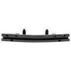 Front Bumper Reinforcement for Chevy Tahoe GMC Yukon (2015–2020)