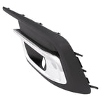 Fog Light Cover Bezel for Subaru Legacy (2018-2019) Left Side