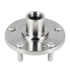 Front Wheel Hub for Hyundai Elantra Veloster Kia Forte Koup (2011–2019)