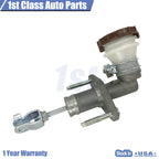 Clutch Master Cylinder for Honda S2000 (2000-2009)