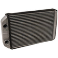 Heater Cores for Toyota 4Runner Tacoma Tundra (1996–2002)