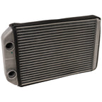Heater Cores for Toyota 4Runner Tacoma Tundra (1996–2002)
