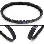 Drive Belt for CF Moto X5 UForce CForce Swat Trail Tracker Snyper CF450 ZForce (2015–2023)