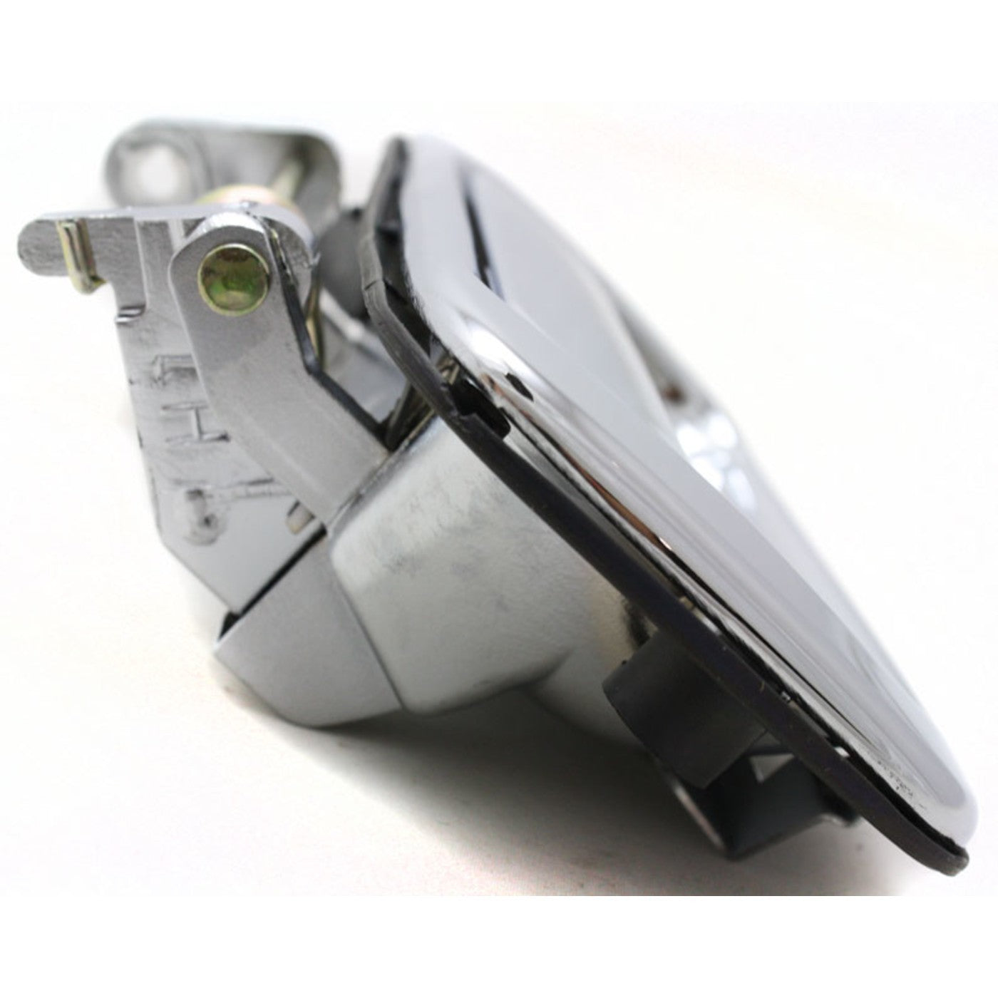 Chrome Exterior Door Handle for Toyota Land Cruiser (1991–1997)