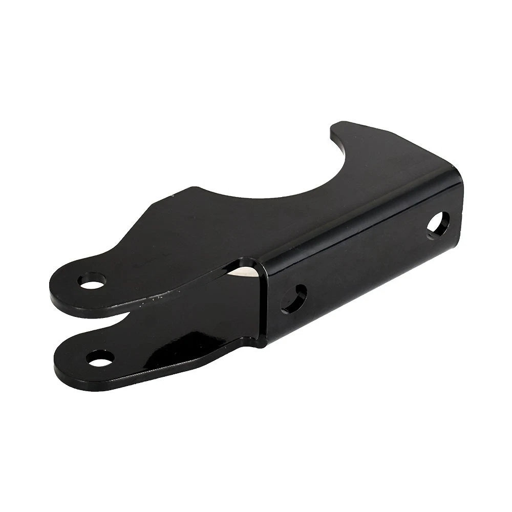 Rear Lower Shock Mount for Ford Super Duty (1999-2005)