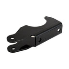 Rear Lower Shock Mount for Ford Super Duty (1999-2005)