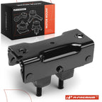 Automatic Transmission Mount for Ford F-250/F-350/F-450/F-550 Super Duty (2011–2023)