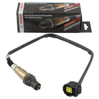 Downstream Left Oxygen Sensor 18125 for Bosch