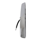 Center Back Door Finisher for Nissan Pathfinder (2013–2020)