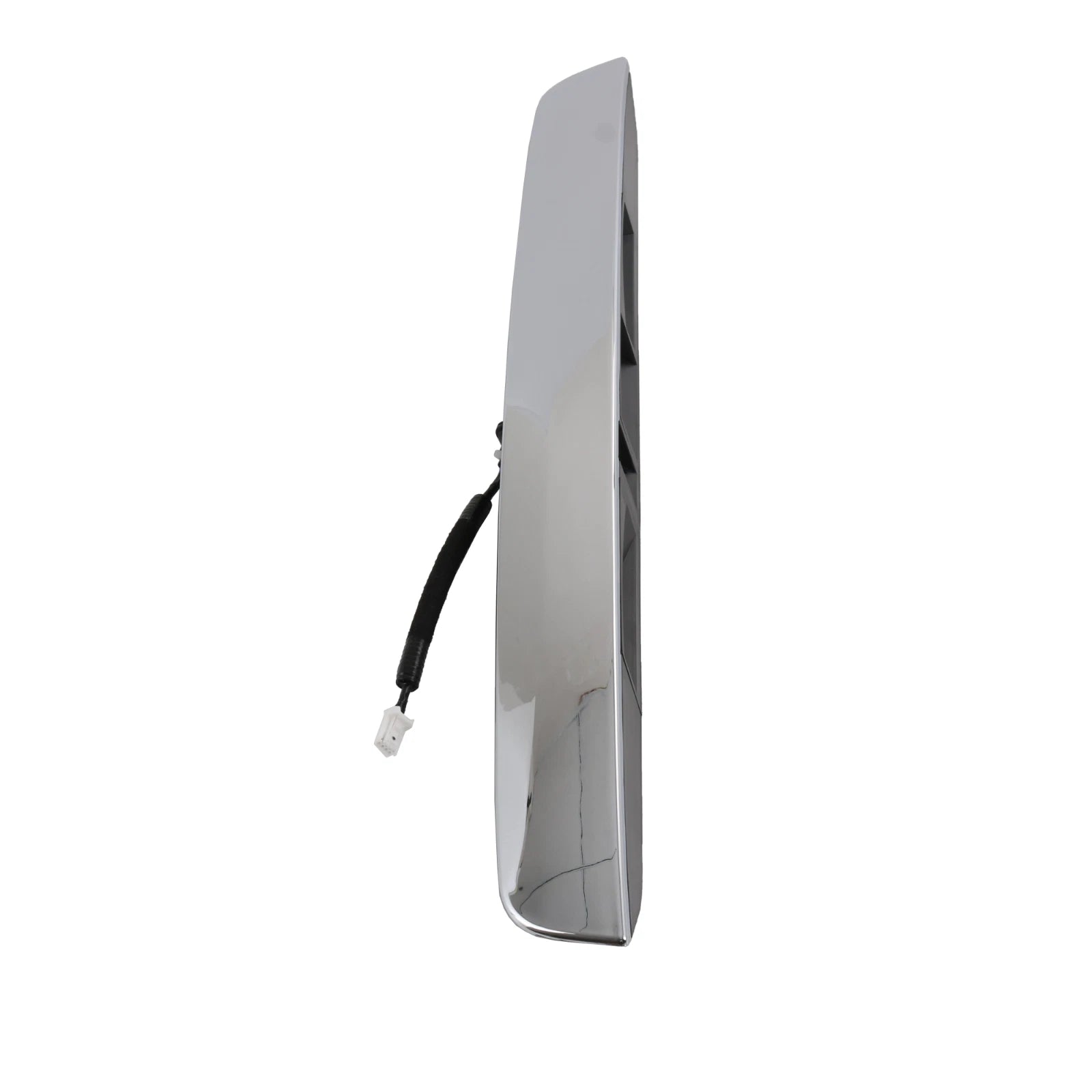 Center Back Door Finisher for Nissan Pathfinder (2013–2020)