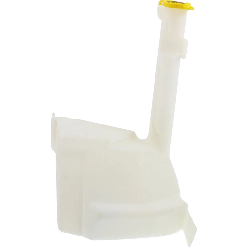 Washer Reservoir for Jeep Grand Cherokee (1999–2001) with Pump