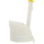Washer Reservoir for Jeep Grand Cherokee (1999–2001) with Pump