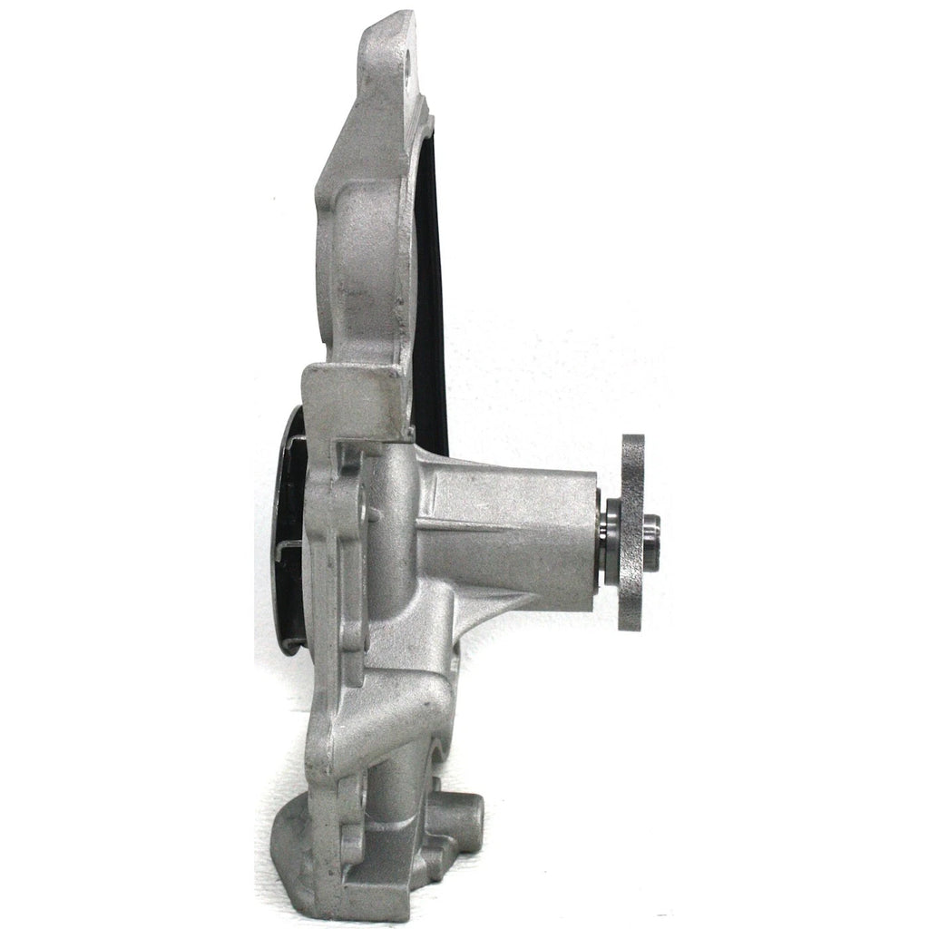 Water Pump for Mazda Miata, Protege, Kia Sephia, MX-3 (1994–1996)