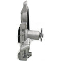 Water Pump for Mazda Miata, Protege, Kia Sephia, MX-3 (1994–1996)