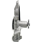 Water Pump for Mazda Miata, Protege, Kia Sephia, MX-3 (1994–1996)