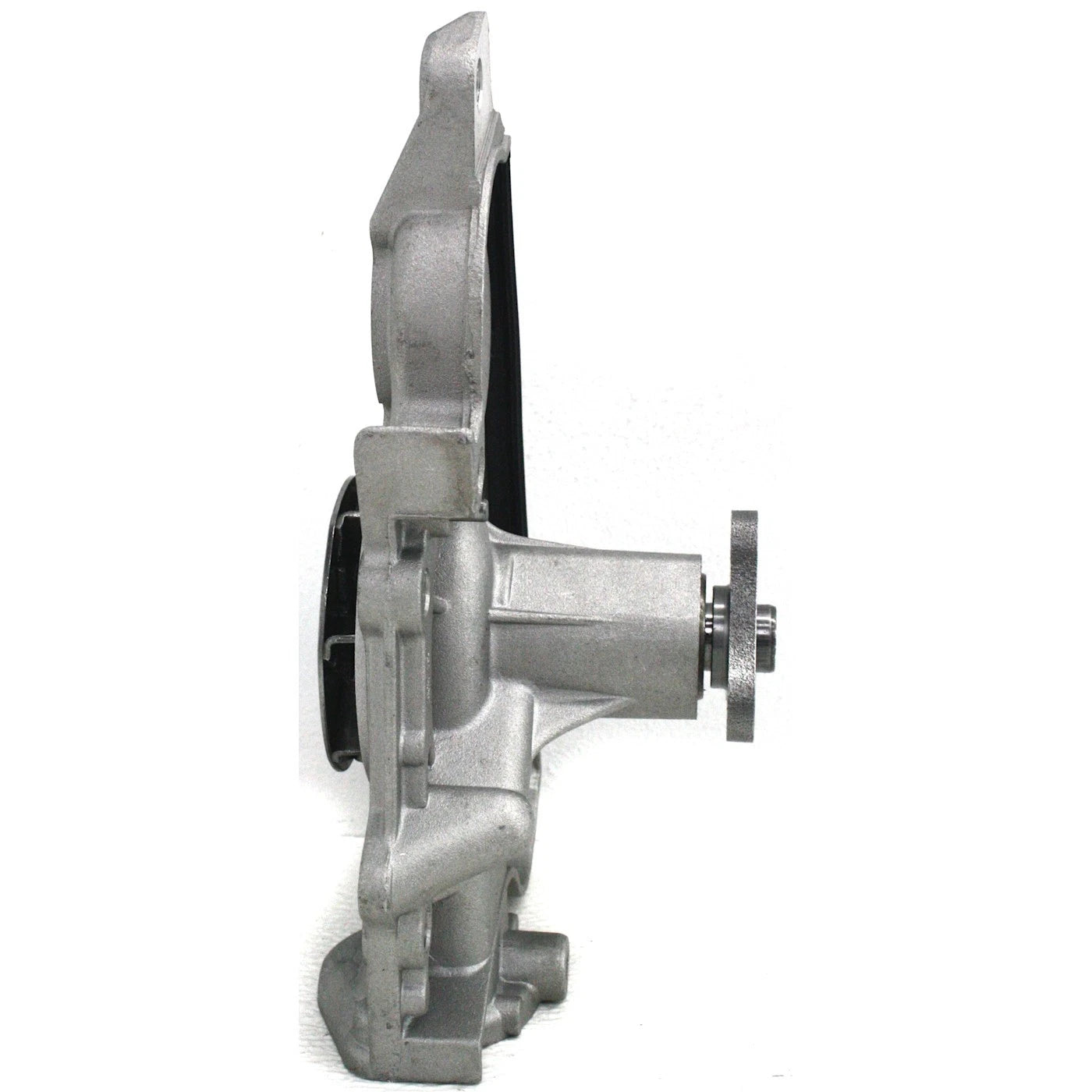 Water Pump for Mazda Miata, Protege, Kia Sephia, MX-3 (1994–1996)