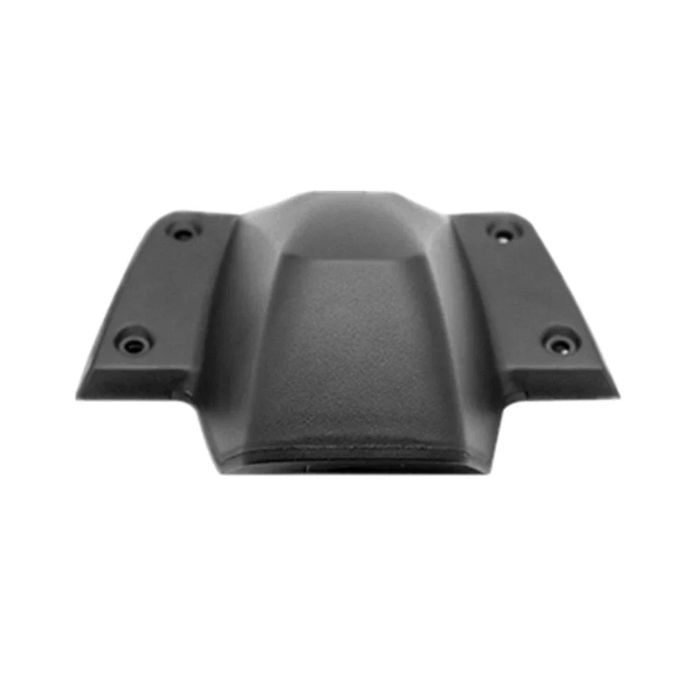 Rear Camera Housing Black for Freightliner Sprinter (2018-2023)