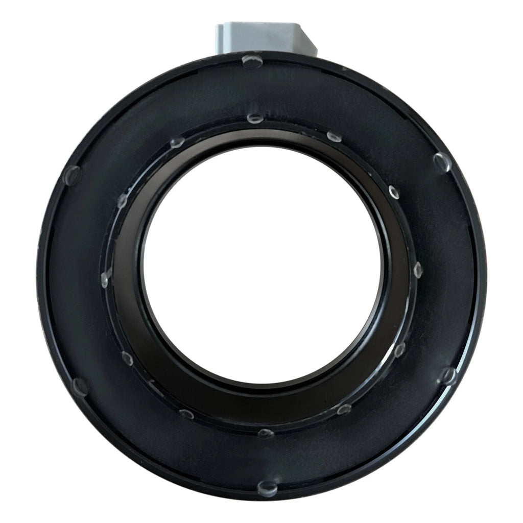 AC Compressor Coil Replacement for Mercury Sable 3.0L (2004-2005)