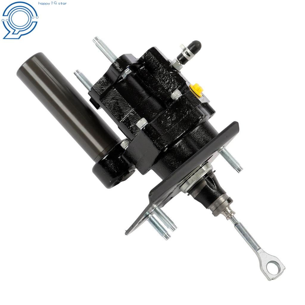 Power Brake Booster for Cadillac Escalade (2003–2006)
